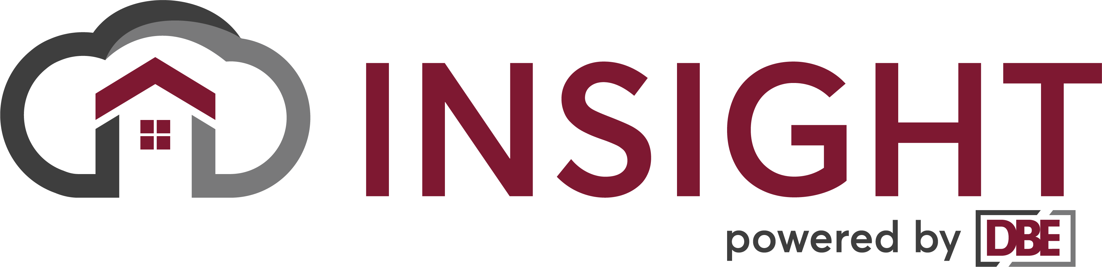 Insight Logo