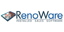 Renoware Logo