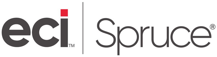 ECI Spruce Logo